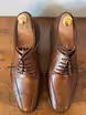 /bilder/schuh-dokumentation/bluecher/braune-bluecher-mit-doppelter-ziernaht/sub/braune-bluecher-oben.avif