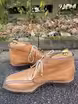/bilder/schuh-dokumentation/boho-stil/hellbraune-stiefeletten-im-boho-stil/sub/hellbraune-stiefeletten-im-boho-stil-seite-entgegengesetzt.avif