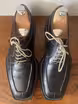 /bilder/schuh-dokumentation/boho-stil/legere-schwarze-norweger-dekorativ/sub/legere-schwarze-norweger-dekorativ-oben.avif