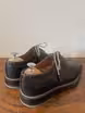 /bilder/schuh-dokumentation/boho-stil/legere-schwarze-norweger-dekorativ/sub/legere-schwarze-norweger-dekorativ-schraeg-hinten.avif