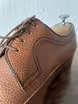 /bilder/schuh-dokumentation/brogues/braune-austerity-brogues-gepraegtes-leder/austerity-brogue-seite/sub/braune-austerity-brogues-gepraegtes-leder-schaftraender-schraeg-vorne.avif