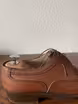 /bilder/schuh-dokumentation/brogues/braune-austerity-brogues-gepraegtes-leder/austerity-brogue-seite/sub/braune-austerity-brogues-gepraegtes-leder-schaftraender-seite-weit.avif