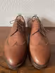 /bilder/schuh-dokumentation/brogues/braune-austerity-brogues-gepraegtes-leder/sub/braune-austerity-brogues-gepraegtes-leder-vorne.avif