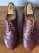 /bilder/schuh-dokumentation/brogues/full-brogue-derbies-rotbraun-zwiegenäht/sub/full-brogue-derbies-rotbraun-zwiegenäht-oben.avif