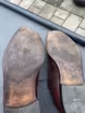/bilder/schuh-dokumentation/brogues/half-brogue-derbies-rotbraun/sub/half-brogue-derbies-rotbraun-sohle.avif