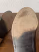 /bilder/schuh-dokumentation/brogues/schwarze-full-brogues-st-crispins/sub/schwarze-full-brogues-st-crispins-sohle.avif