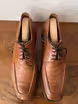/bilder/schuh-dokumentation/derbies/braune-derbies-halber-norwegerstil/sub/braune-derbies-halber-norwegerstil-oben.avif