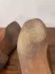 /bilder/schuh-dokumentation/derbies/braune-derbies-halber-norwegerstil/sub/braune-derbies-halber-norwegerstil-sohle.avif