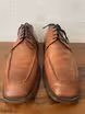 /bilder/schuh-dokumentation/derbies/braune-derbies-halber-norwegerstil/sub/braune-derbies-halber-norwegerstil-vorne.avif