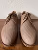 /bilder/schuh-dokumentation/derbies/fast-spitzderbies-exotisches-leder-profilsohle/sub/fast-spitzderbies-exotisches-leder-profilsohle-vorne.avif