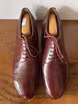 /bilder/schuh-dokumentation/derbies/rotbraune-derbies-holzgenagelt-vorderkappe-hinterkappe/sub/rotbraune-derbies-oben.avif