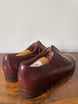/bilder/schuh-dokumentation/derbies/rotbraune-derbies-holzgenagelt-vorderkappe-hinterkappe/sub/rotbraune-derbies-schraeg-hinten.avif