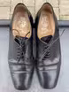 /bilder/schuh-dokumentation/derbies/schwarze-derbies-mit-vorderkappe/sub/schwarze-derbies-mit-vorderkappe-oben.avif
