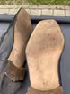 /bilder/schuh-dokumentation/derbies/schwarze-derbies-mit-vorderkappe/sub/schwarze-derbies-mit-vorderkappe-sohle.avif