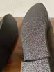 /bilder/schuh-dokumentation/derbies/schwarze-puristische-derbies-mit-gummisohle/sub/schwarze-puristische-derbies-sohle.avif