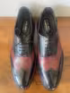 /bilder/schuh-dokumentation/lackleder/schwarz-rote-spectator-oxfords/sub/schwarz-rote-spectator-oxfords-oben.avif