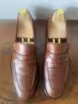 /bilder/schuh-dokumentation/loafer/penny-loafer/penny-loafer-braun/sub/penny-loafer-braun-oben.avif