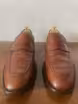 /bilder/schuh-dokumentation/loafer/penny-loafer/penny-loafer-braun/sub/penny-loafer-braun-schraeg-oben.avif