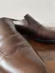 /bilder/schuh-dokumentation/loafer/sonstige-loafer/brauner-loafer-mit-einfacher-fluegelkappe/einfache-fluegelkappe/sub/brauner-loafer-mit-einfacher-fluegelkappe-vorderer-schuhteil-zwei-perspektiven.avif