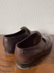 /bilder/schuh-dokumentation/loafer/sonstige-loafer/brauner-loafer-mit-einfacher-fluegelkappe/sub/brauner-loafer-mit-einfacher-fluegelkappe-schraeg-hinten.avif