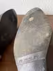 /bilder/schuh-dokumentation/loafer/sonstige-loafer/brauner-loafer-mit-einfacher-fluegelkappe/sub/brauner-loafer-mit-einfacher-fluegelkappe-sohle.avif