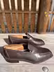 /bilder/schuh-dokumentation/loafer/sonstige-loafer/dunkelbraune-pseudo-penny-loafer/sub/dunkelbraune-pseudo-penny-loafer-seite-parallel.avif