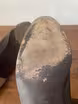 /bilder/schuh-dokumentation/loafer/sonstige-loafer/schwarze-loafers-mit-gummiband/sub/schwarze-loafers-mit-gummiband-sohle.avif