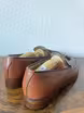 /bilder/schuh-dokumentation/loafer/tassel-loafer/hellbraune-gepraegte-tassel-loafer/sub/hellbraune-gepraegte-tassel-loafer-schraeg-hinten.avif