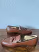 /bilder/schuh-dokumentation/loafer/tassel-loafer/hellbraune-gepraegte-tassel-loafer/sub/hellbraune-gepraegte-tassel-loafer-seite-entgegengesetzt.avif