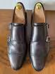/bilder/schuh-dokumentation/moenchsriemen/doppel-monks-schwarz-sacchetto/sub/doppel-monks-schwarz-stacchetto-oben.avif