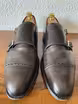 /bilder/schuh-dokumentation/moenchsriemen/doppel-monks-schwarz-sacchetto/sub/doppel-monks-schwarz-stacchetto-schraeg-oben.avif