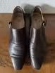 /bilder/schuh-dokumentation/moenchsriemen/dunkelbraune-single-monks-im-double-monk-stil/single-monks-ungepflegt-schuhspanner-unterschied/nach-schuhspannernutzung/sub/dunkelbraune-single-monks-ungepflegt-nach-schuhspannernutzung-oben.avif