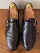 /bilder/schuh-dokumentation/moenchsriemen/schwarze-single-monks-glattleder/sub/schwarze-single-monks-glattleder-oben.avif