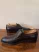 /bilder/schuh-dokumentation/moenchsriemen/schwarze-single-monks-glattleder/sub/schwarze-single-monks-glattleder-seite-entgegengesetzt.avif