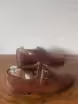 /bilder/schuh-dokumentation/moenchsriemen/single-monk-braun-gepraegt-goldgelbe-schnalle/sub/single-monk-braun-gepraegt-goldgelbe-schnalle-seite-parallel.avif