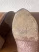 /bilder/schuh-dokumentation/moenchsriemen/single-monk-braun-gepraegt-silberfarbene-schnalle/sub/single-monk-braun-gepraegt-silberfarbene-schnalle-sohle.avif