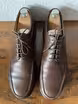 /bilder/schuh-dokumentation/norweger/braune-norweger-glattleder/sub/braune-norweger-glattleder-oben.avif