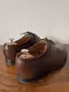 /bilder/schuh-dokumentation/norweger/braune-norweger-glattleder/sub/braune-norweger-glattleder-schraeg-hinten.avif