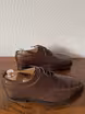 /bilder/schuh-dokumentation/norweger/braune-norweger-glattleder/sub/braune-norweger-glattleder-seite-parallel.avif