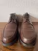/bilder/schuh-dokumentation/norweger/braune-norweger-glattleder/sub/braune-norweger-glattleder-vorne.avif