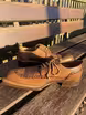 /bilder/schuh-dokumentation/norweger/quarter-brogue-norweger/sub/quarter-brogue-norweger-seite-entgegengesetzt.avif