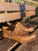 /bilder/schuh-dokumentation/norweger/quarter-brogue-norweger/sub/quarter-brogue-norweger-seite-parallel.avif