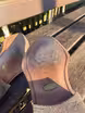 /bilder/schuh-dokumentation/norweger/quarter-brogue-norweger/sub/quarter-brogue-norweger-sohle.avif