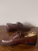 /bilder/schuh-dokumentation/norweger/rotbraune-minimal-cut-norweger/sub/rotbraune-minimal-cut-norweger-seitlich.avif