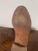 /bilder/schuh-dokumentation/norweger/rotbraune-minimal-cut-norweger/sub/rotbraune-minimal-cut-norweger-sohle.avif
