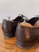 /bilder/schuh-dokumentation/oxfords/dunkelbraune-schlichte-oxfords/sub/dunkelbraune-schlichte-oxfords-hinten.avif