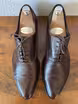 /bilder/schuh-dokumentation/oxfords/dunkelbraune-schlichte-oxfords/sub/dunkelbraune-schlichte-oxfords-oben.avif