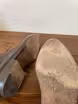 /bilder/schuh-dokumentation/oxfords/dunkelbraune-schlichte-oxfords/sub/dunkelbraune-schlichte-oxfords-sohle.avif