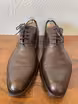 /bilder/schuh-dokumentation/oxfords/dunkelbraune-schlichte-oxfords/sub/dunkelbraune-schlichte-oxfords-vorne.avif