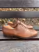 /bilder/schuh-dokumentation/oxfords/hellbraune-oxfords-mit-vorderkappe/sub/hellbraune-oxfords-mit-vorderkappe-seite-parallel.avif